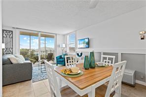 Building Photo - 5500 Bonita Beach Rd SW