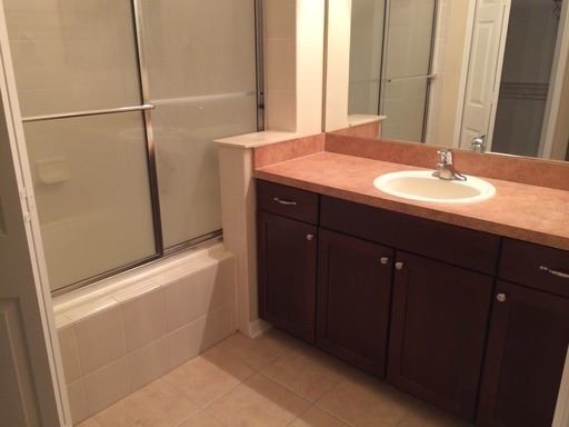 Building Photo - 3 br, 3 bath House - 2710 CORONA BOREALIS DR