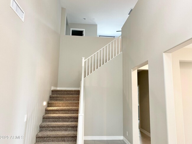 Building Photo - 20278 E Domingo Rd
