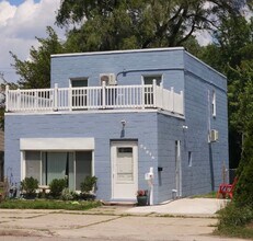 Building Photo - 29518 Joy Rd