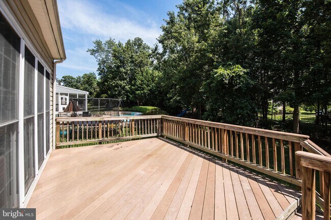Building Photo - 12801 Victory Lakes Loop