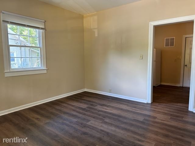 Foto del edificio - 2 br, 1 bath House - 1015 Cranbrook St 1015