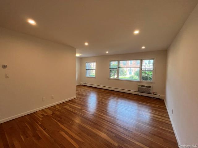 Foto del edificio - 86 Shore Rd