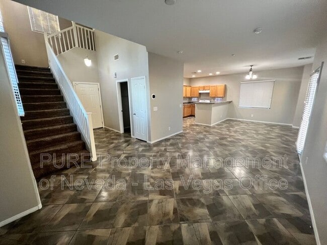 Foto del edificio - 7204 Glen Shire Ct