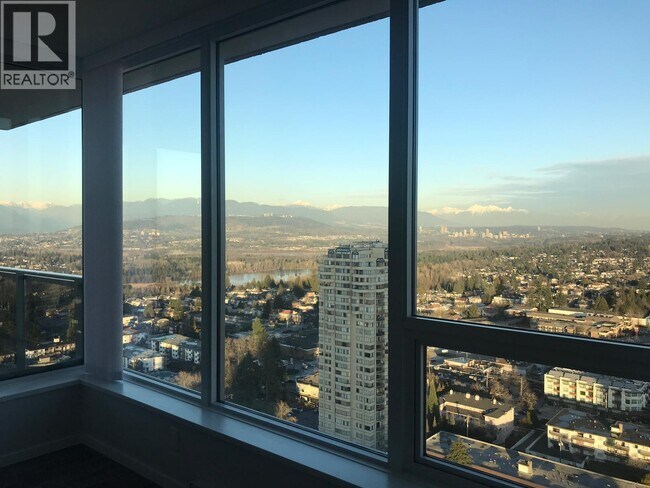 Building Photo - 6636 Dunblane Ave