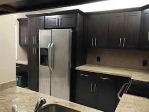3 br, 2 bath - Optima Village Floor 1 - 3 br, 2 bath  - Optima Village Floor 1