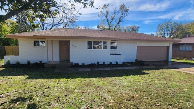 Building Photo - 7009 Overhill Rd