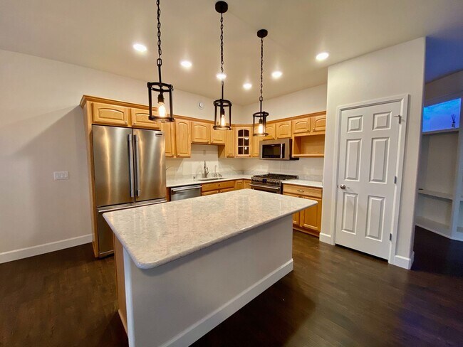 Foto del edificio - 55+ COMMUNITY HOME