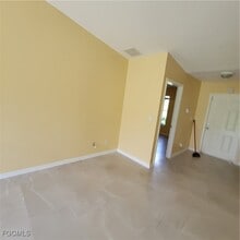 Building Photo - 5235 30th St SW