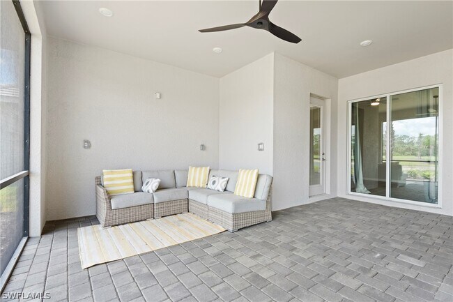 Foto del edificio - 15889 Cranes marsh Ct