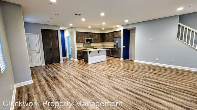 Foto del edificio - 3 br, 3.5 bath House - 12257 Cielo Dr