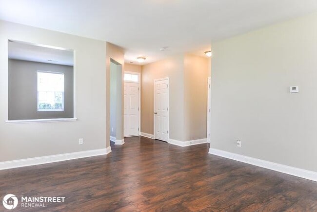 Building Photo - 2406 Quarry Ridge Ln, Raleigh, NC 27610