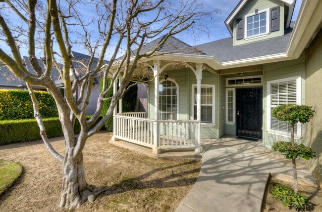 Foto del edificio - 139 Athens Ave