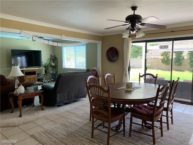 Foto del edificio - 4 br, 2.5 bath House - 111 S Panorama Dr