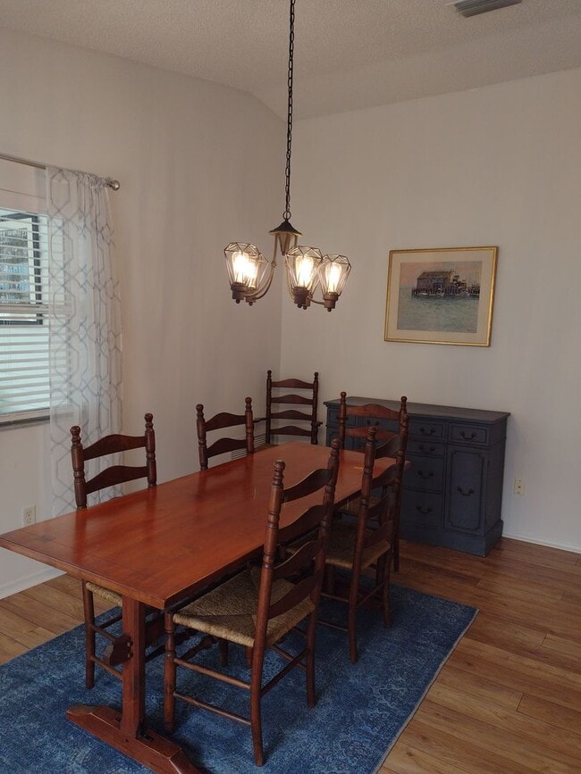 Foto del edificio - Cute villa in The Villages