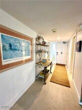 Building Photo - 10951 Gulf Shore Dr