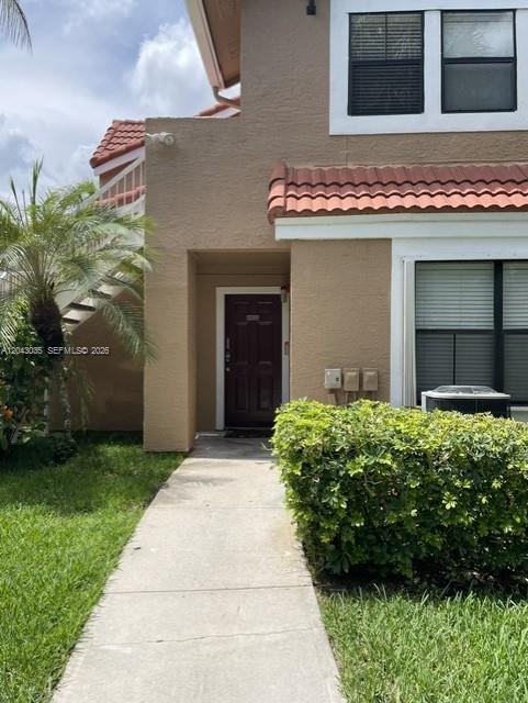 Foto del edificio - 10500 SW 155th Ct