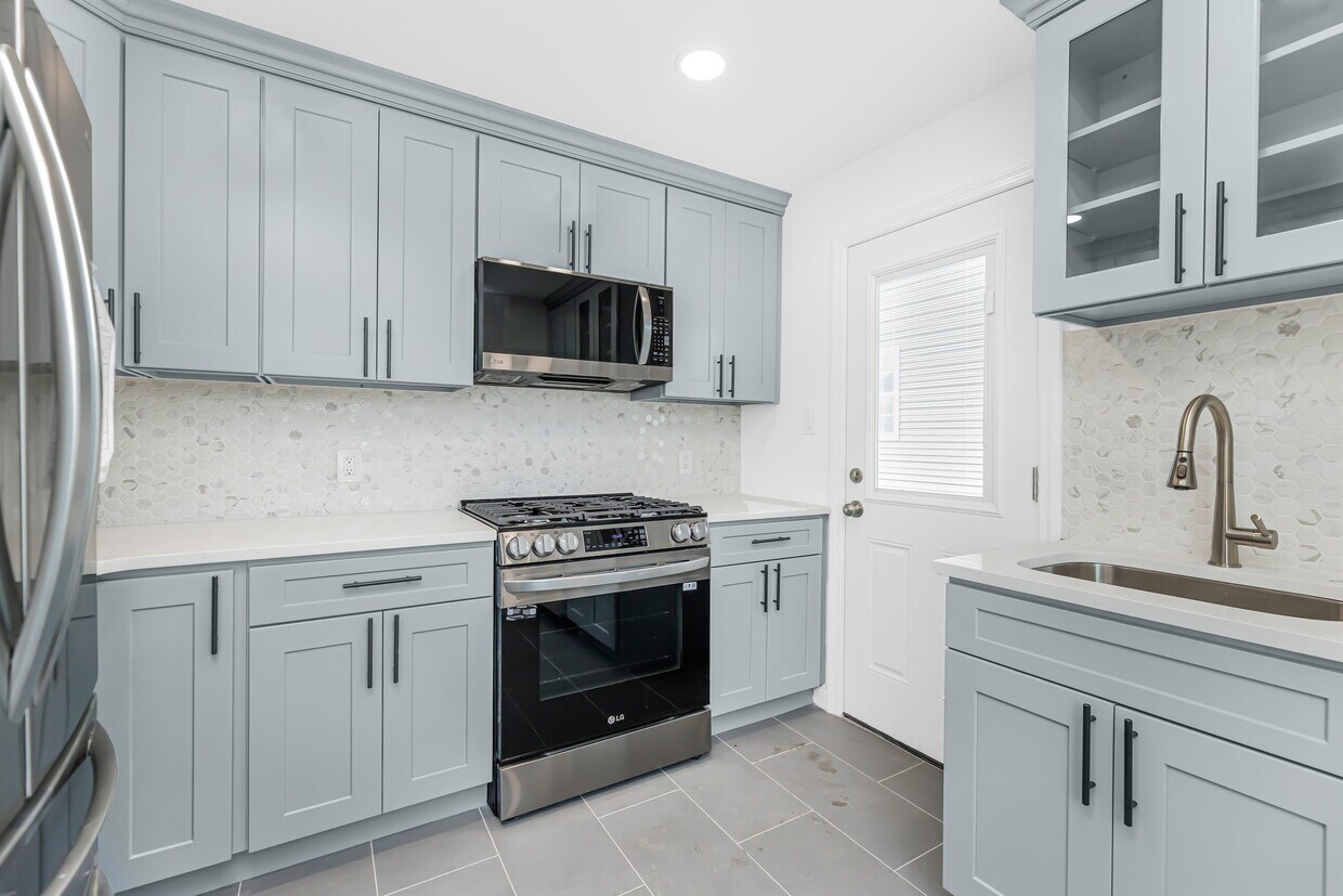Foto principal - 37 Kathwood Rd