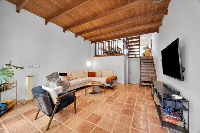 Foto del edificio - 2964 Day Ave
