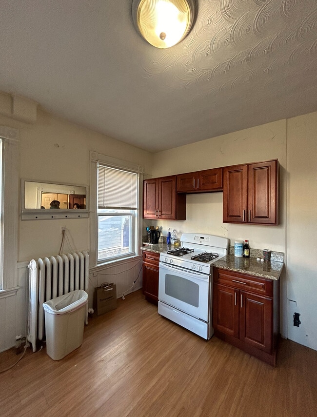 Foto del edificio - 17 Hillside St