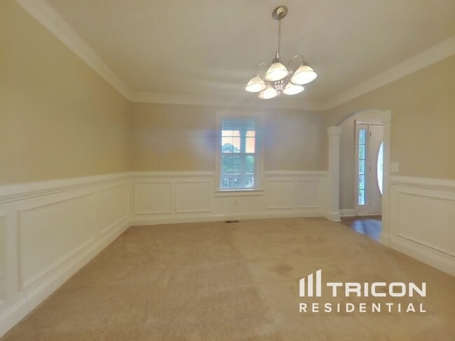 Building Photo - 964 Taylors Farm Ct