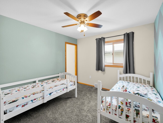 Building Photo - 30132 Moccasin Dr