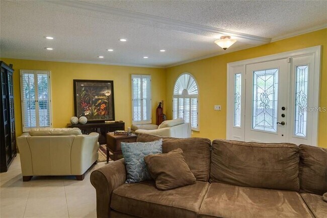 Foto del edificio - 8203 W Gulf Blvd