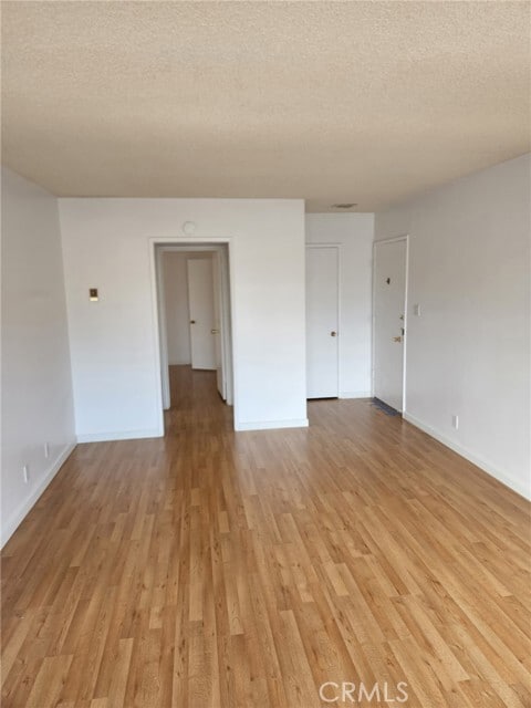 Building Photo - 1525 2nd St