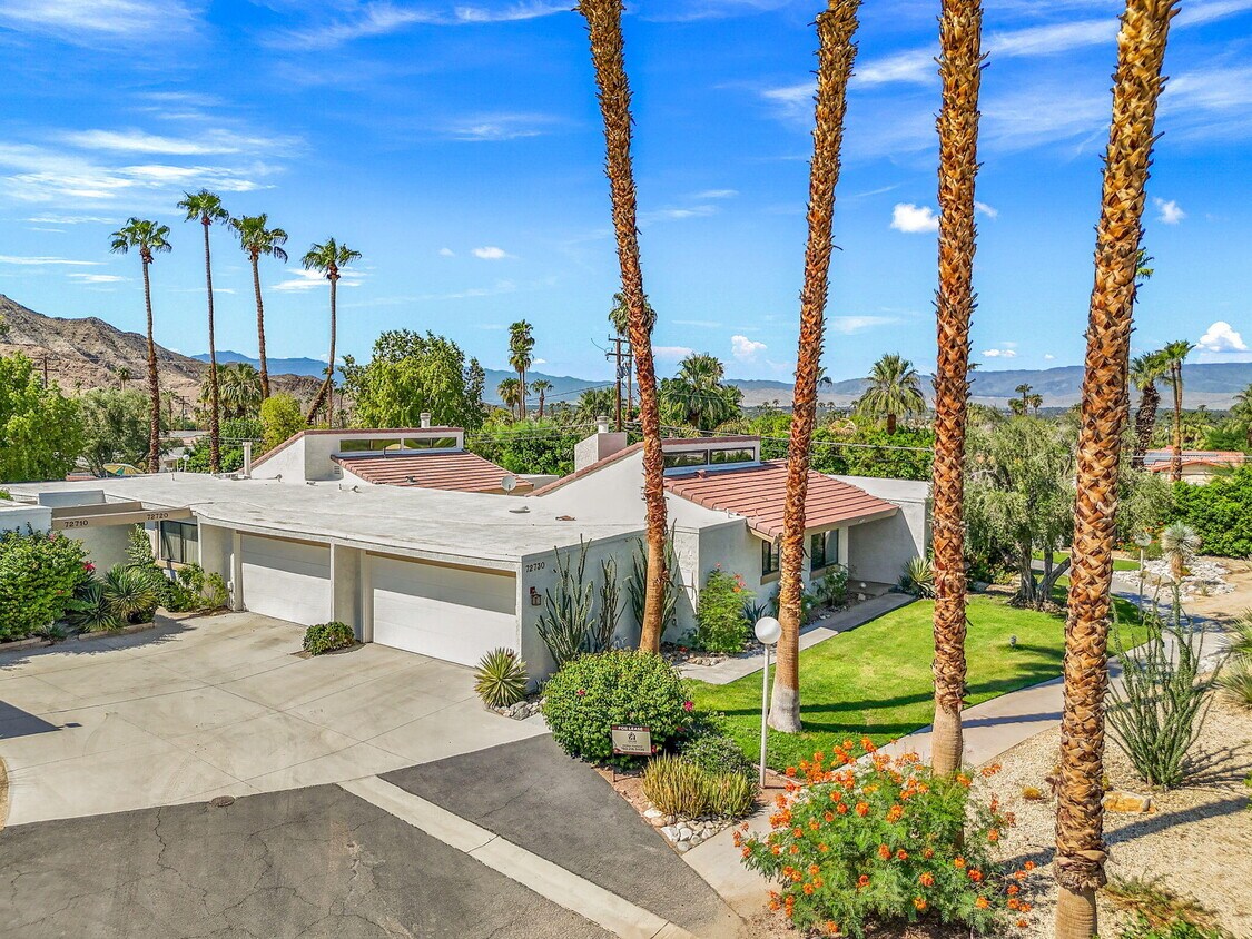 Foto principal - 72730 Sage Ct