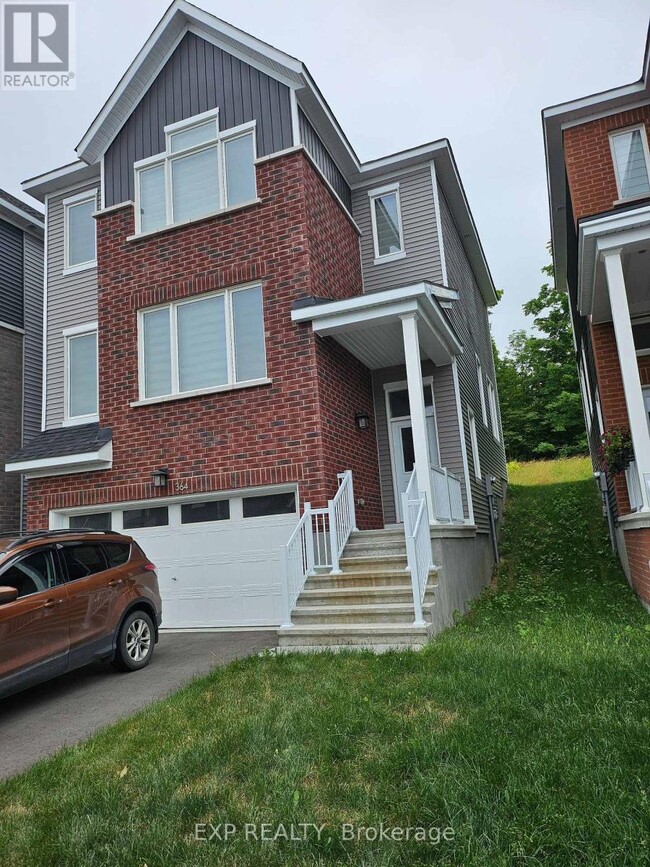 Building Photo - 364 Appalachian Cir