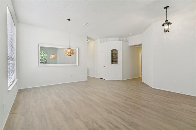 Foto del edificio - 7063 Juniper Dr