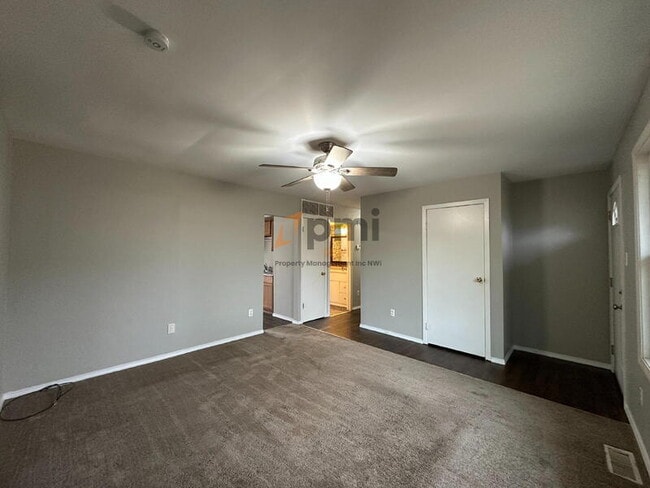 Building Photo - 781 Heritage Rd