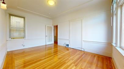Foto del edificio - "Spacious 2-Bed Sanctuary in the Heart of ...