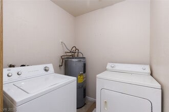 Building Photo - 2674 Bryandouglas Dr