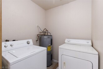Building Photo - 2674 Bryandouglas Dr