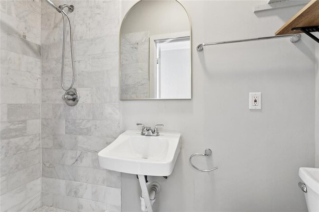 Photo - 2830 Palmer Ave Homes