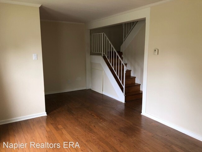 Building Photo - 4 br, 3 bath House - 57 Skipwith Green Circle