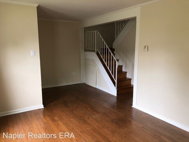 Foto del edificio - 4 br, 3 bath House - 57 Skipwith Green Circle