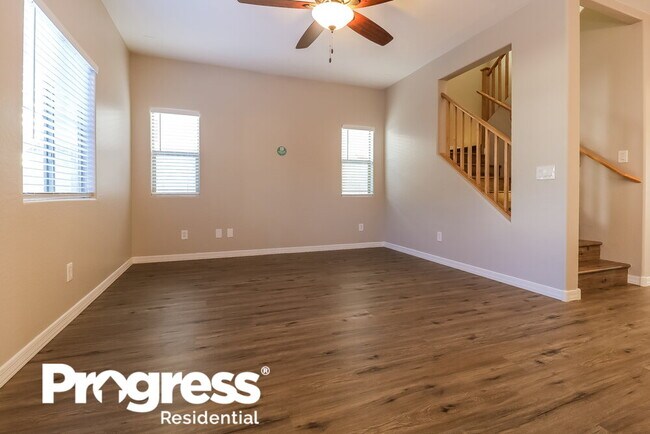 Building Photo - 14107 W Country Gables Dr