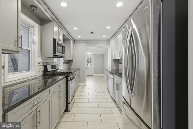 Foto del edificio - 513 Scott St