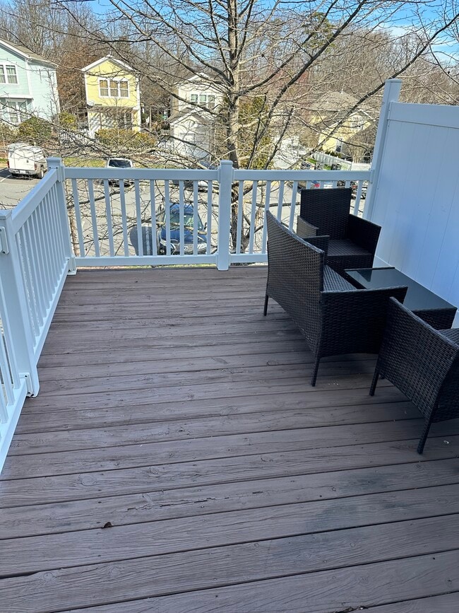 Building Photo - 2821 Trestle Ct SW
