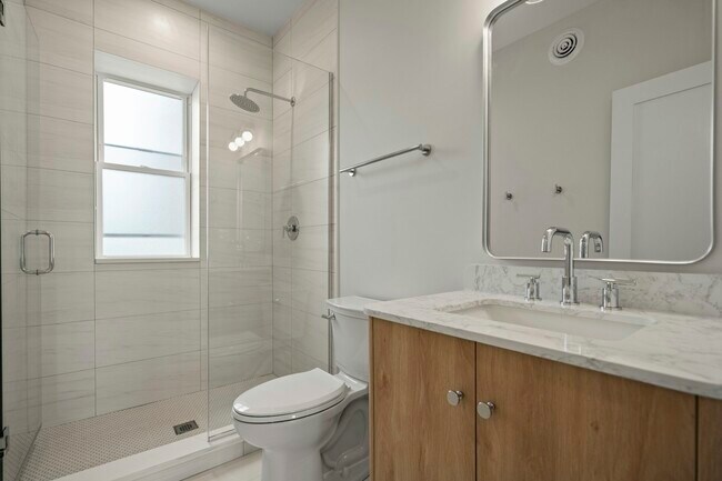 Foto del edificio - 432 S Maple Ave