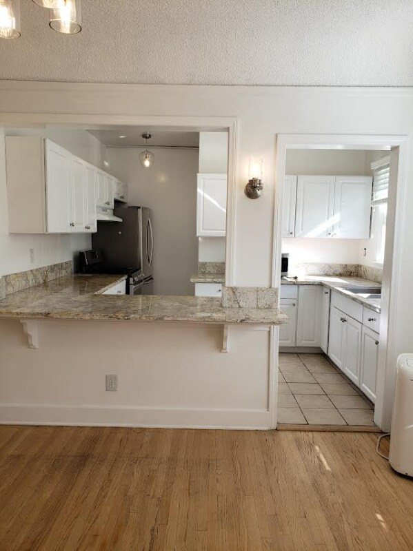 20 3 Bedroom Apartments for Rent in Koreatown, CA Westside Rentals