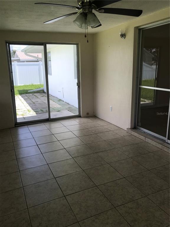 Foto del edificio - 2511 Conway Blvd