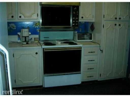 Building Photo - 3755 Via Poinciana