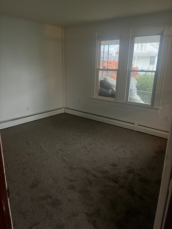 Foto del edificio - 1227 Rundle St