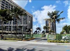 Foto del edificio - 2017 S Ocean Dr