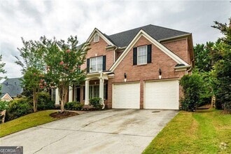 Building Photo - 775 Cooper Farm Way