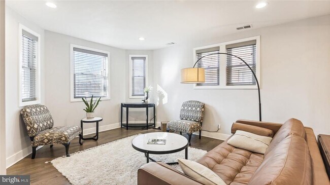 Foto del edificio - 50 53rd St SE