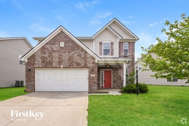 Building Photo - 12629 Wolf Run Rd